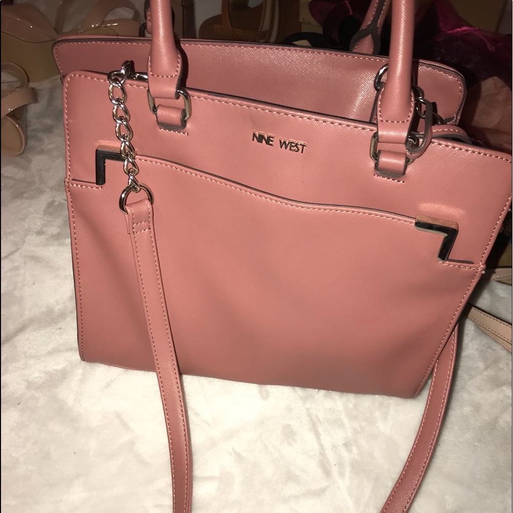 Nine West Purse